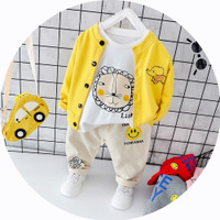 uploads/erp/collection/images/Children Clothing/limingkids/XU0327572/img_b/img_b_XU0327572_1_iTWA0En5ZT0n_WCKQGLQh7LiV0eZKiRK